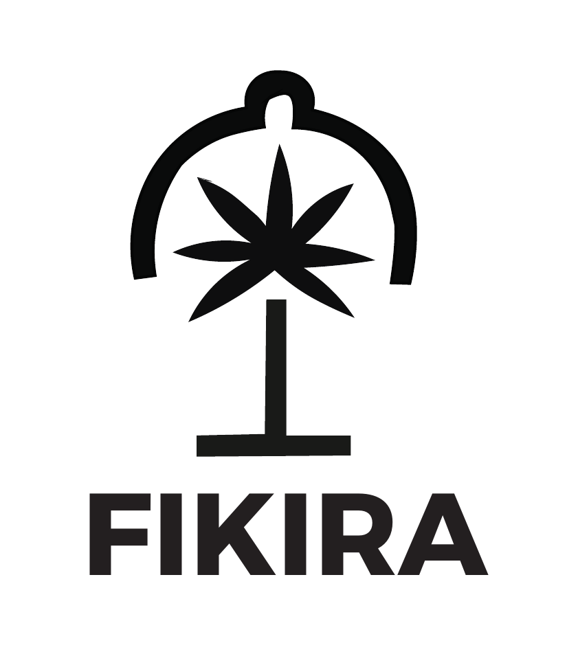 Fikira Revue Africaine