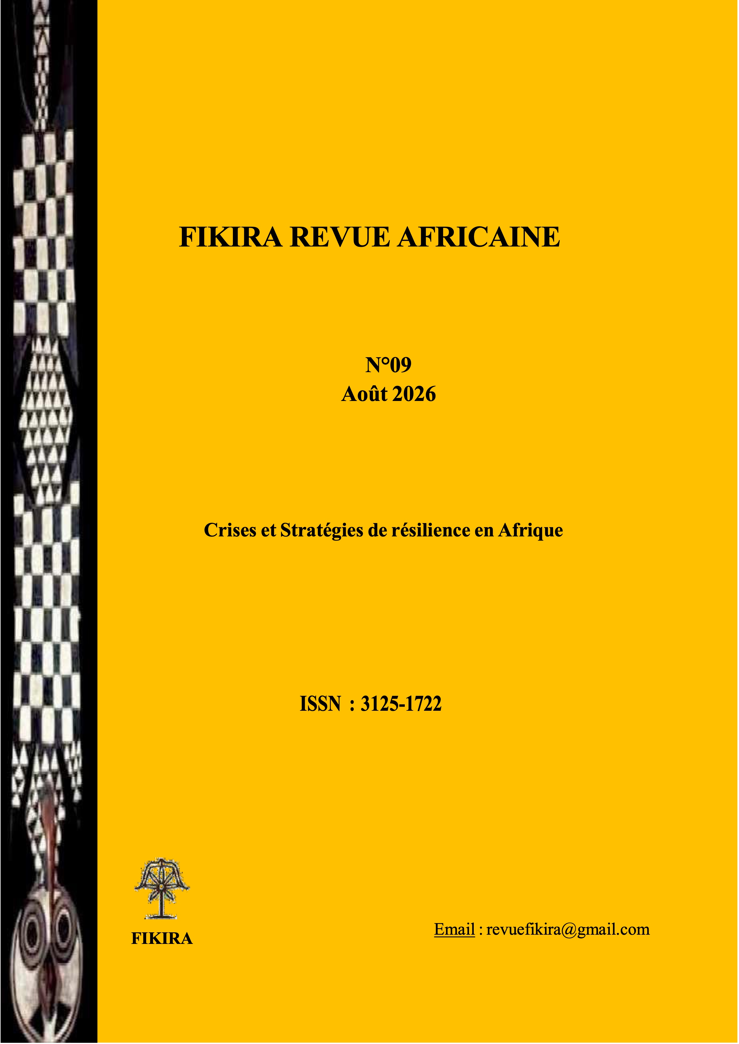 N°9