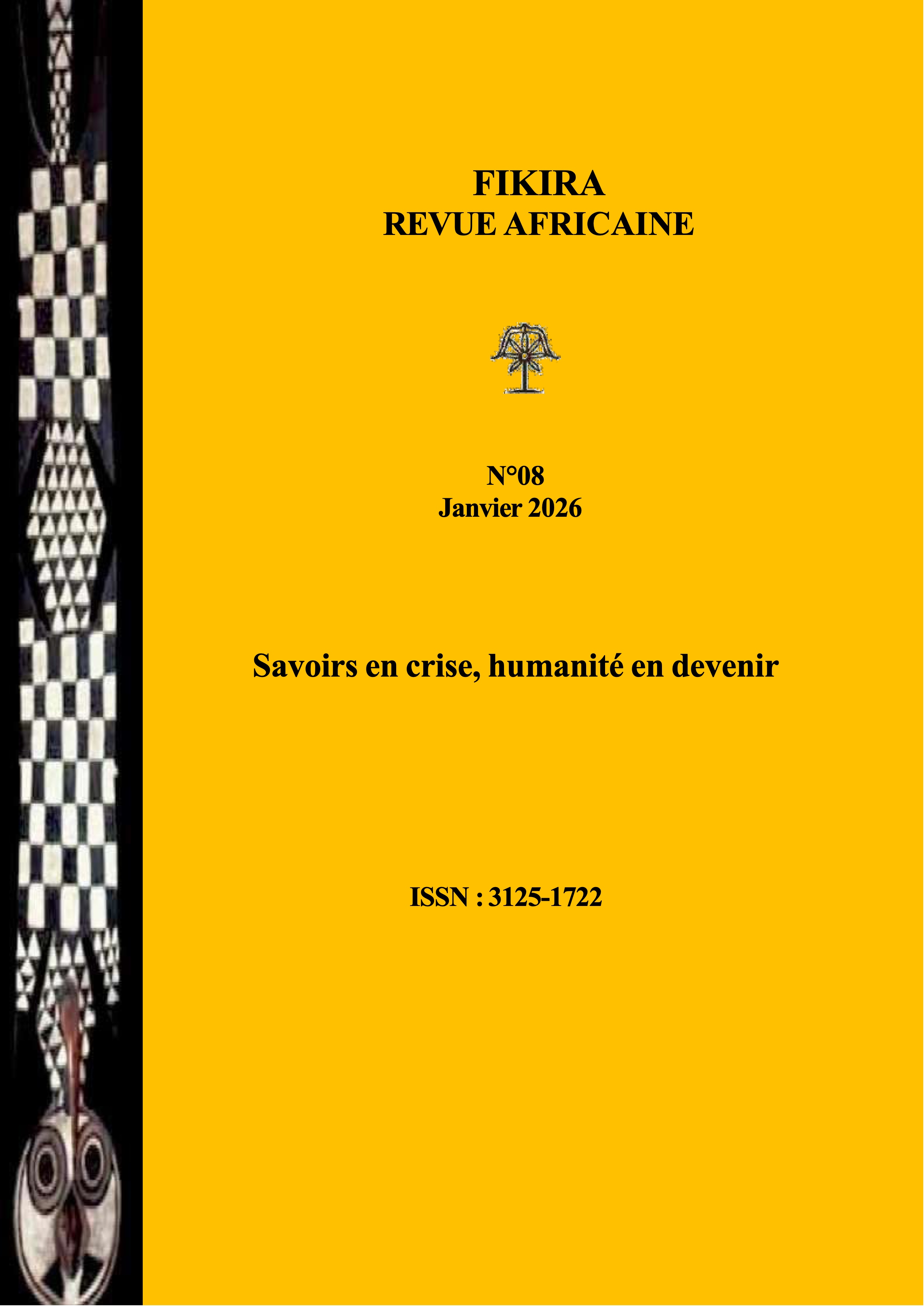 De la beauté absolue à la beauté relative : Kant et Hutcheson